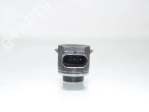 Electronic module BMW i3 (I01) Range Extender | BP34713275M83 - Image 4