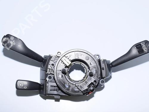 steering-column-stalk-bmw-x5-e53-2000-2001-2002-2003-2004-2005-2006-34086790 main image