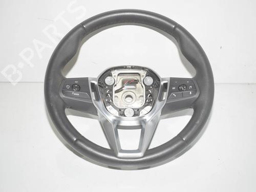 BP34088045C49 main image