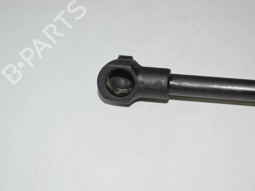 Tailgate lift support BMW X5 (E53) 4.4 i | BP34094144C138 - Image 4