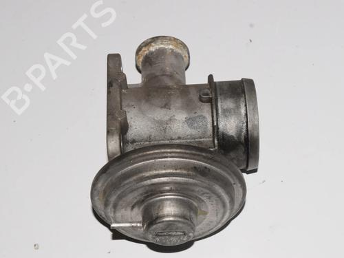 Egr BMW 5 (E39) 530 d | BP34061707M69 - Image 3