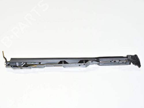 Used Other Other BMW 1 Convertible (E88) 120 d (177 hp) 34085377 34085377