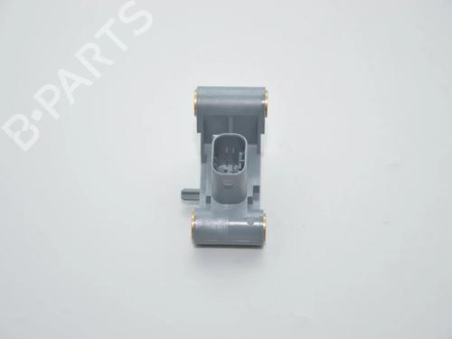 Used Electronic sensor Electronic sensor BMW 7 (F01, F02, F03, F04) 730 d (245 hp) 34075287 34075287
