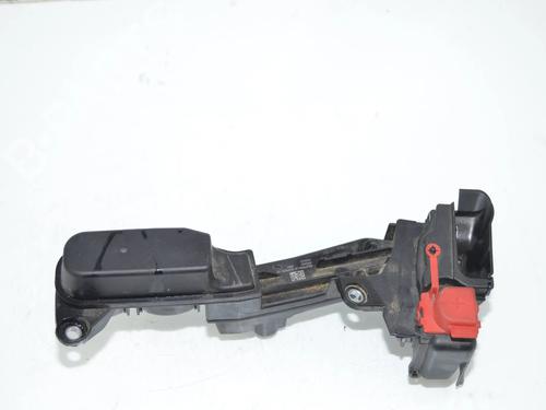 Used Electronic module Electronic module BMW 5 (G30, F90) M 550 d xDrive (400 hp) 36313982 36313982