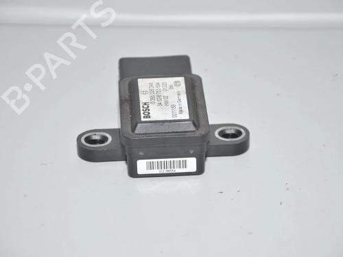 Electronic sensor BMW 5 (E39) 530 i | BP34083852M84  - Image 6
