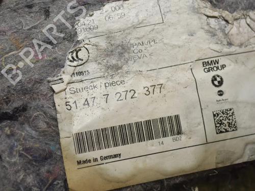 Other BMW i3 (I01) s Electric | BP34086819O1  - Image 6