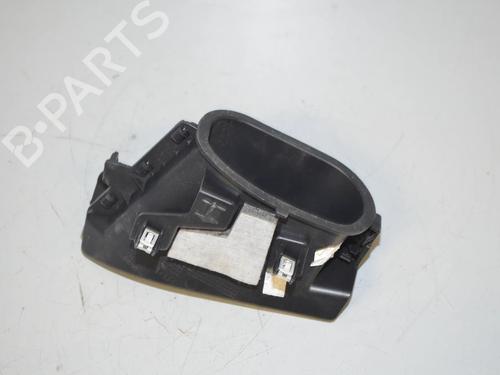 Other BMW i4 (G26) eDrive35 | BP34089988O1  - Image 5