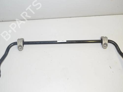 Anti roll bar BMW 3 (G20, G80, G28) 330 e Plug-in-Hybrid | BP34097638M96 - Image 2