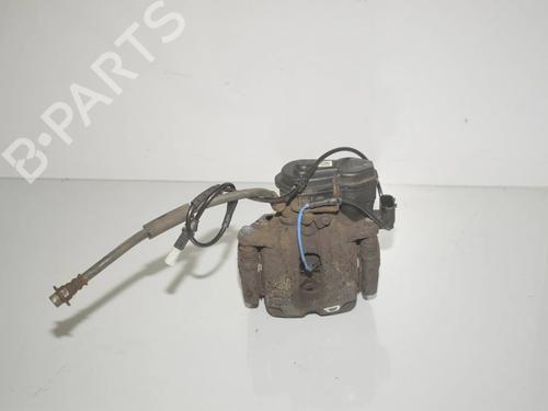 right-rear-brake-caliper-bmw-5-f10-2009-2010-2011-2012-2013-2014-2015-2016-34094563 main image