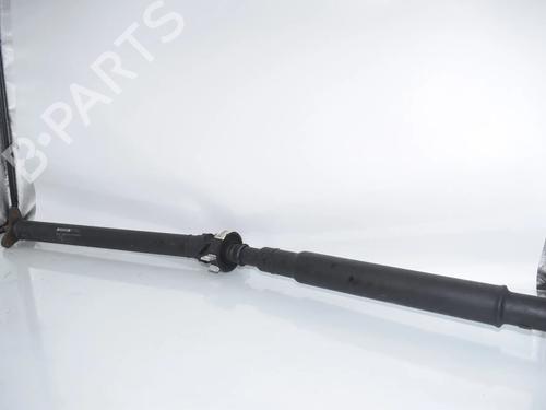 other-bmw-5-touring-f11-2009-2010-2011-2012-2013-2014-2015-2016-2017-34082556 main image