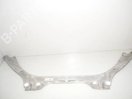 Used Other Other BMW 5 (G30, F90) 530 e Plug-in Hybrid (252 hp) 34081245 34081245