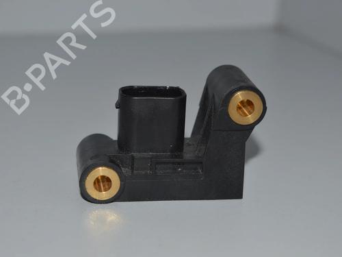 Used Electronic module Electronic module BMW 5 Touring (E61) 525 d xDrive (197 hp) 34074799 34074799