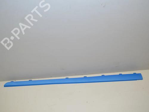 Other BMW i3 (I01) s Electric | BP39258432O1 - Image 2