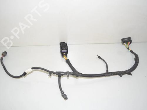 BP34085001E16 main image