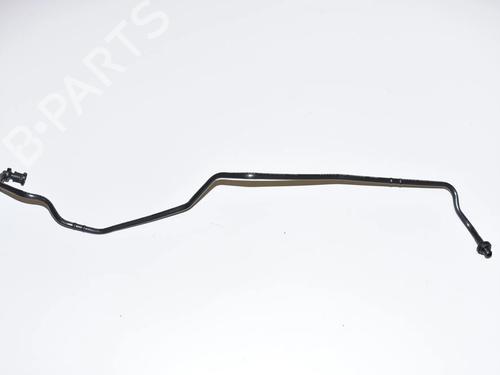 Used Pipe Pipe BMW i3 (I01) Electric (170 hp) 34067235 34067235