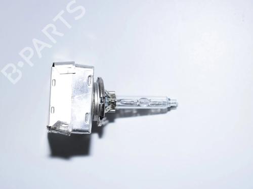 Used Xenon ballast Xenon ballast BMW 4 Gran Coupe (F36) 420 d xDrive (190 hp) 34080932 34080932