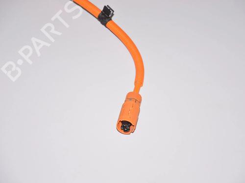 Wiring harness BMW i3 (I01) Electric | BP34071333E16  - Image 5