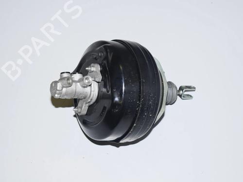 BP34062221M42 main image