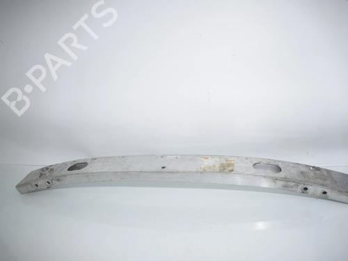 front-bumper-reinforcement-bmw-x3-f25-2010-2011-2012-2013-2014-2015-2016-2017-40247927 main image