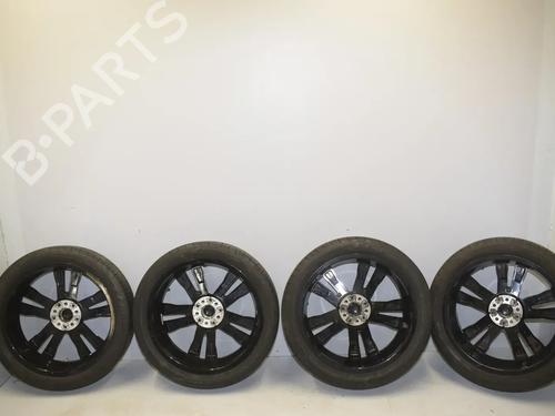 Fælgsæt BMW i3 (I01) s Range Extender | BP39173130C100 - Image 14