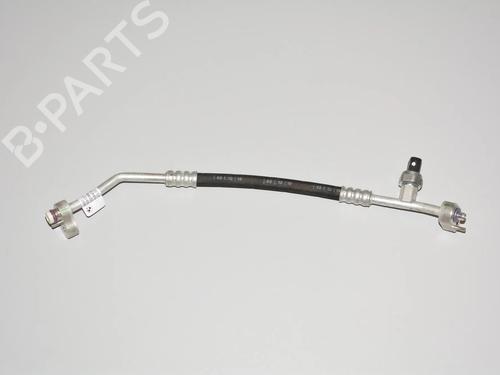 BP34067159M126 main image