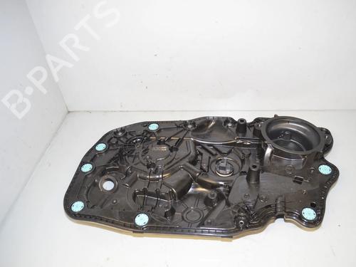 other-bmw-i4-g26-2021-34092919 main image