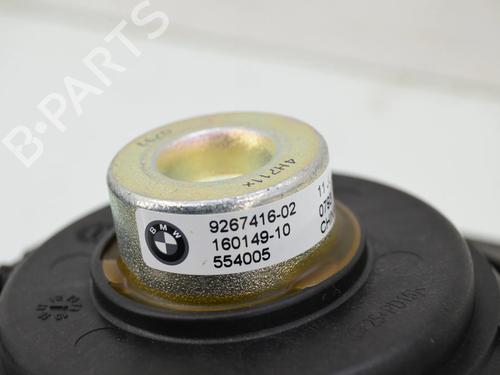 Electronic module BMW i3 (I01) Electric | BP36531986M83 - Image 7