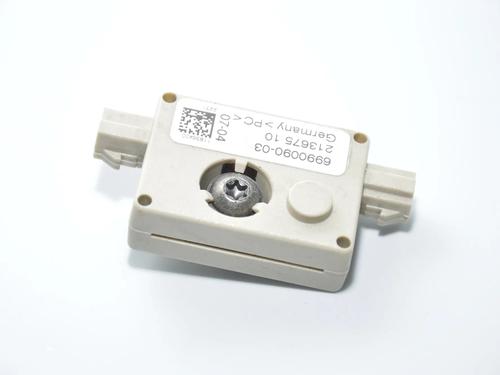 antennabase-bmw-6-e63-2003-2004-2005-2006-2007-2008-2009-2010-34061979 main image