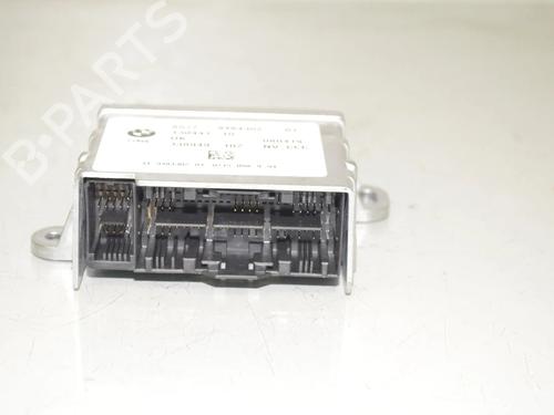 ECU airbags BMW i3 (I01) Electric | BP34077418M53 - Image 2