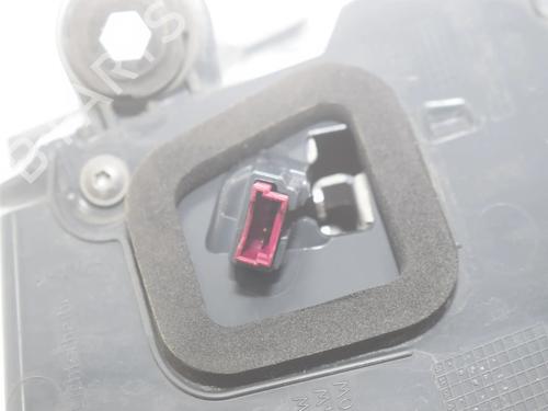 Right taillight BMW 5 Touring (G31) 520 d | BP39206397C35  - Image 6