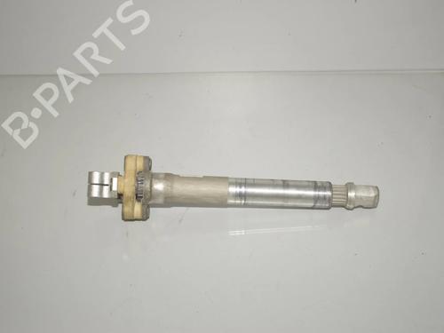 Used Steering column universal joint Steering column universal joint BMW 7 (F01, F02, F03, F04) 730 d (245 hp) 34062713 34062713
