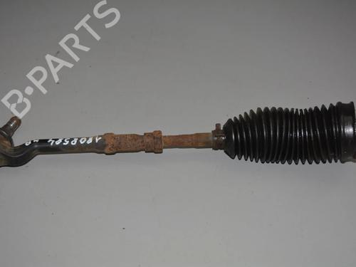 other-bmw-x5-e53-2000-2001-2002-2003-2004-2005-2006-34082528 main image