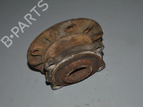 Other BMW 5 (E39) 530 d | BP34065932O1 - Image 2