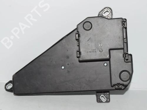 Used Fuse box Fuse box BMW 5 (E60) 530 d (231 hp) 34065141 34065141
