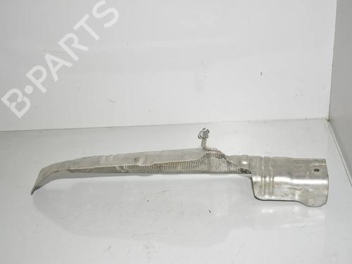 Used Other Other BMW 3 Touring (F31) 330 d (258 hp) 34082197 34082197