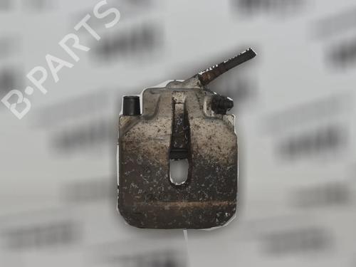 right-front-brake-caliper-bmw-5-touring-e39-1996-1997-1998-1999-2000-2001-2002-2003-2004-34068873 main image