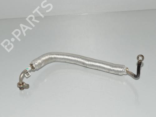 Used Pipe Pipe BMW 2 Gran Tourer (F46) 218 d (150 hp) 34076270 34076270