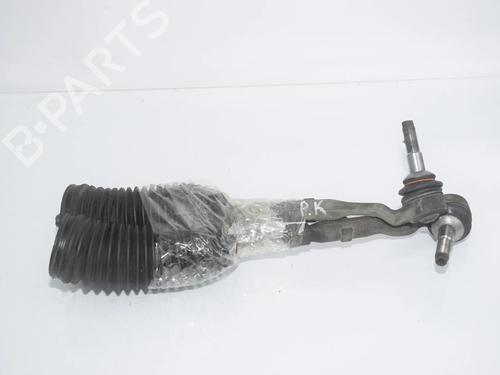 Used Other Other BMW 5 Touring (F11) 530 d xDrive (258 hp) 35985191 35985191
