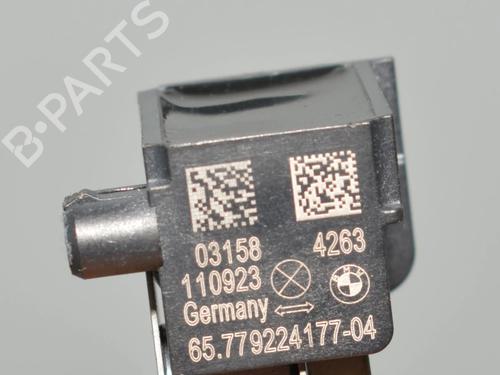 Electronic sensor BMW 5 Touring (F11) 520 d | BP34089336M84 - Image 5