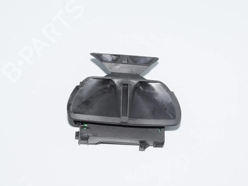 Used Electronic module Electronic module BMW 1 (E87) 120 i (150 hp) 34069421 34069421