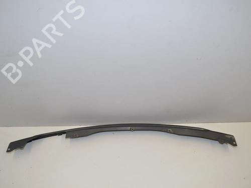 Used Radiator fan Radiator fan BMW 3 (F30, F80) 320 d xDrive (190 hp) 34092317 34092317