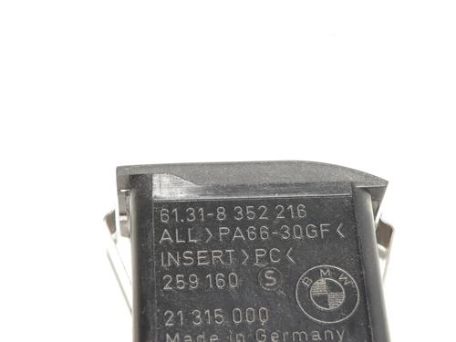 Electronic module BMW 7 (E38) 730 d | BP34085264M83  - Image 5