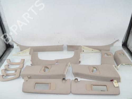 Used Other Other BMW 5 Gran Turismo (F07) 530 d xDrive (245 hp) 34475419 34475419