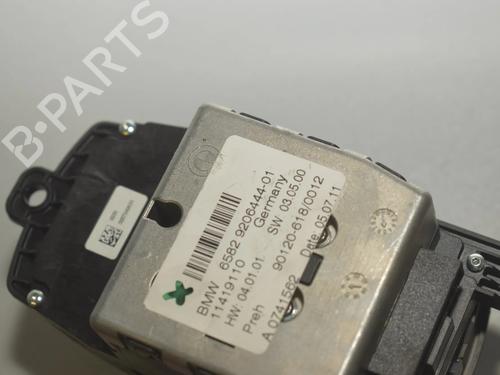 Electronic module BMW 5 Touring (F11) 530 d xDrive | BP34072561M83  - Image 9