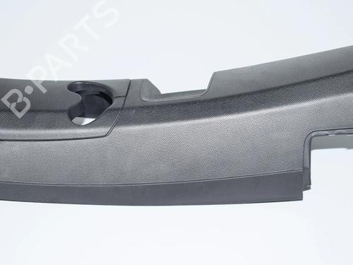 BP34087359O1 main image