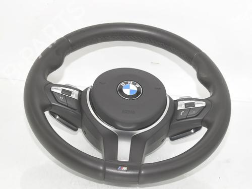 Volante Volante BMW 3 Touring (F31) 330 d (258 hp) 39618631 39618631