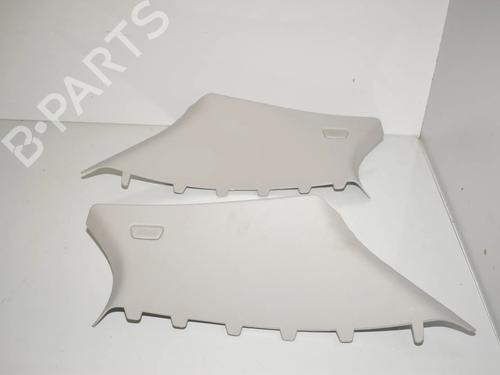 Other BMW 1 (F40) 118 i | BP34088243O1 - Image 3