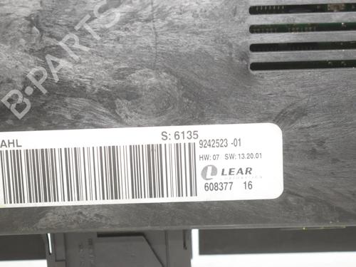 Electronic module BMW X5 (E70) xDrive 40 d | BP40604344M83 - Image 5