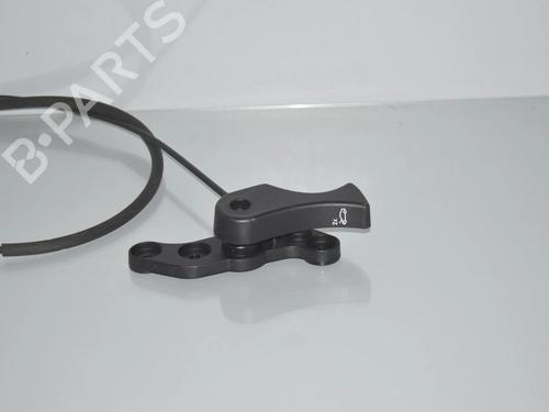 Other BMW 2 Gran Tourer (F46) 218 d | BP34084478O1 - Image 2