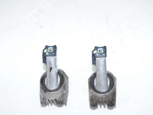 Used Electronic module Electronic module 39474460 39474460